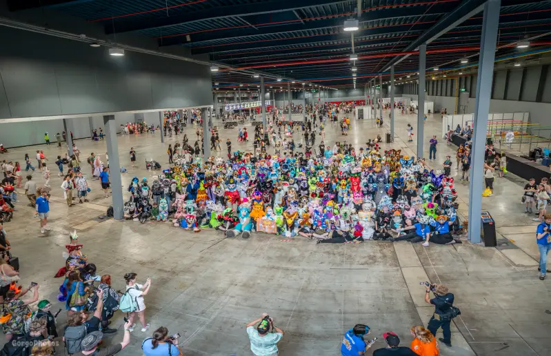 hdcc2026_summer-117-standard.webp