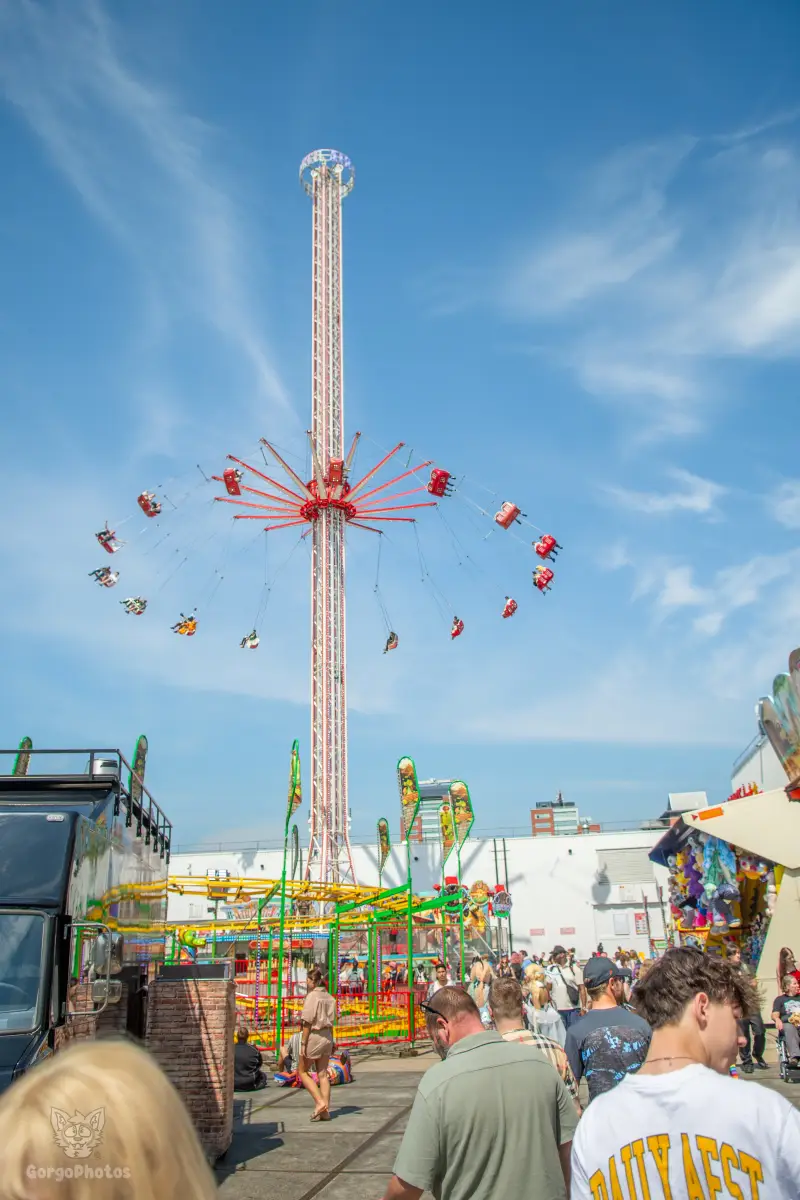 hdcc2026_summer-8-standard.webp