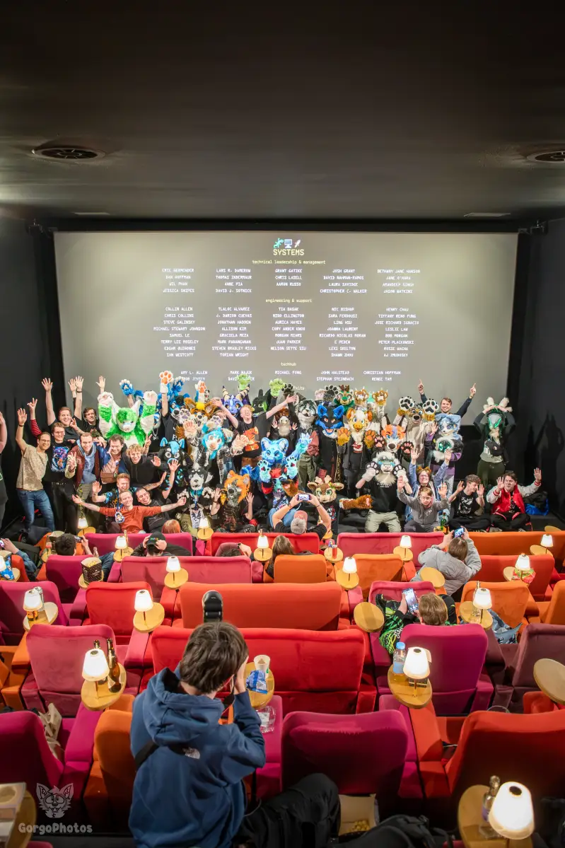 hoppersmovienight-5-standard.webp