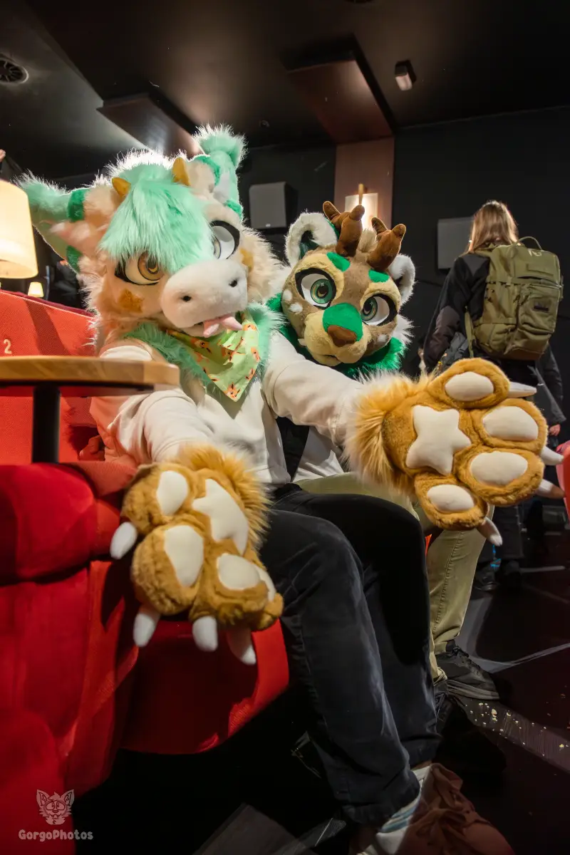hoppersmovienight-8-standard.webp