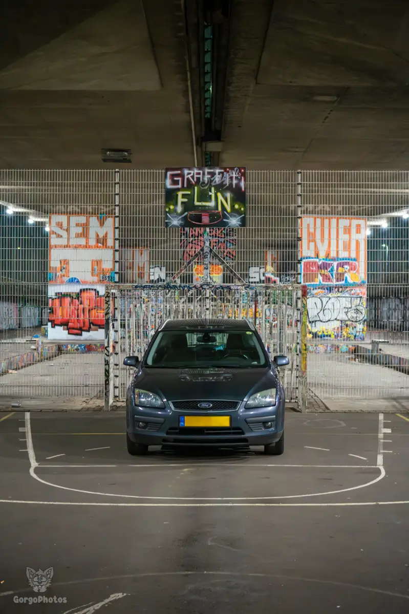 keanuskateparkphotoshoot-1-standard.webp
