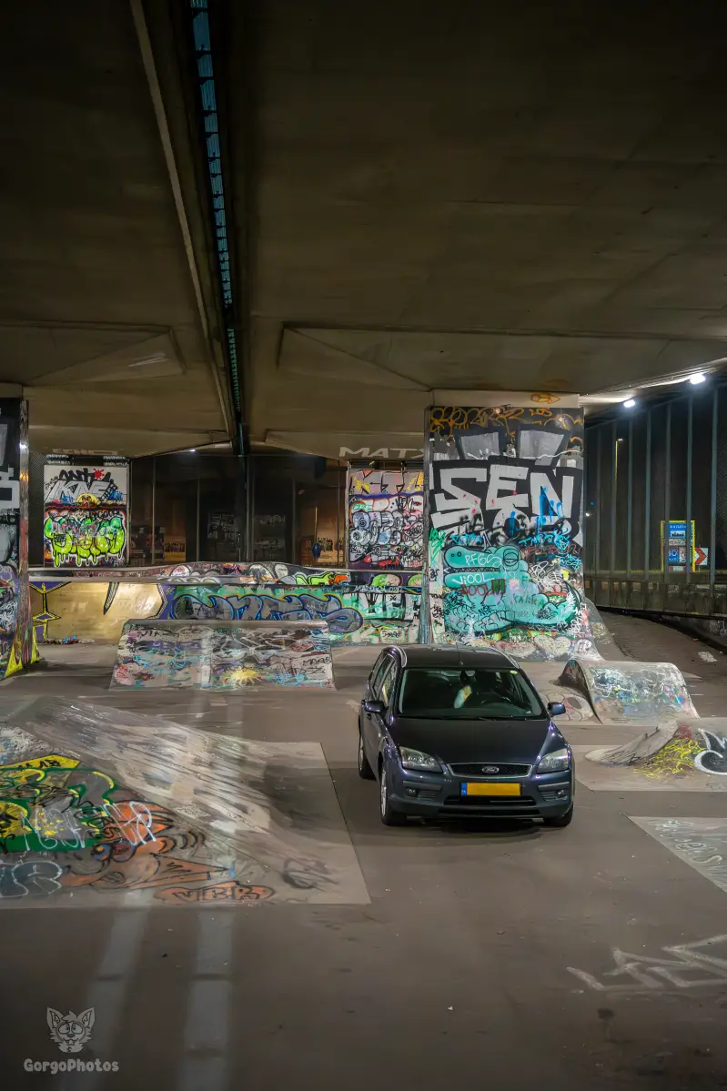 keanuskateparkphotoshoot-11-standard.webp