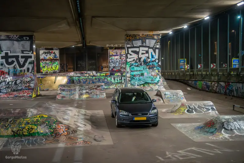 keanuskateparkphotoshoot-12-standard.webp