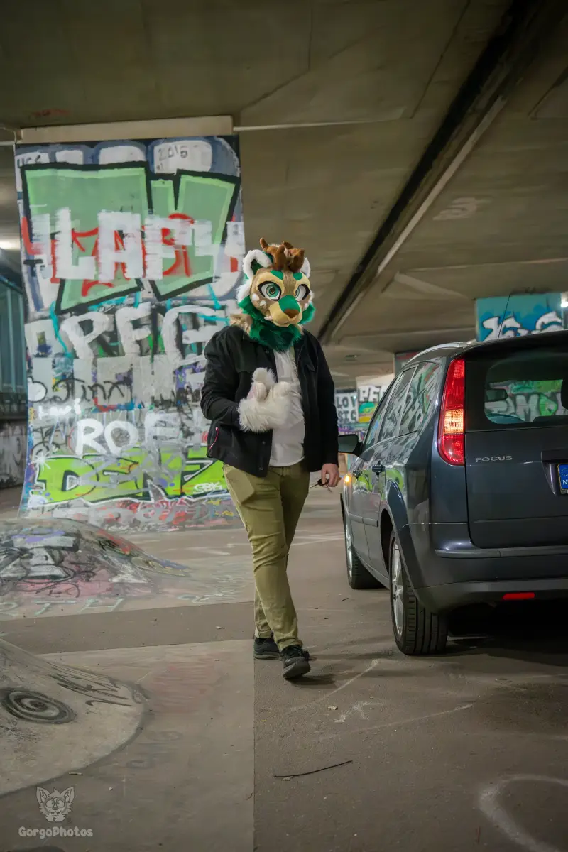 keanuskateparkphotoshoot-34-standard.webp