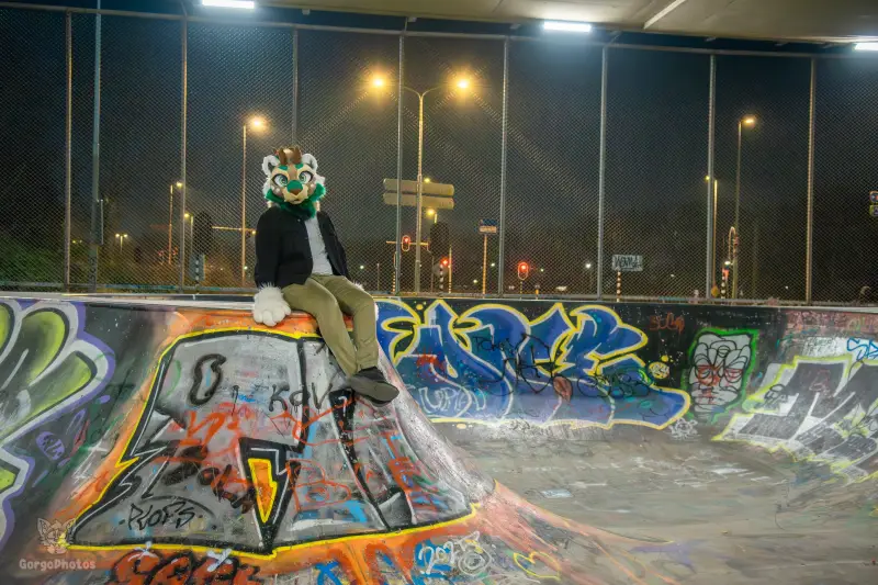 keanuskateparkphotoshoot-37-standard.webp