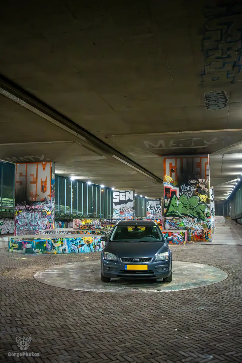 keanuskateparkphotoshoot-7-standard.webp