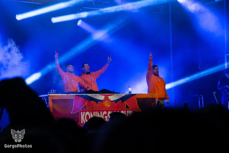 koningsavond-12-standard.webp