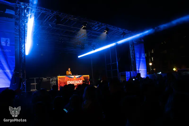 koningsavond-25-standard.webp