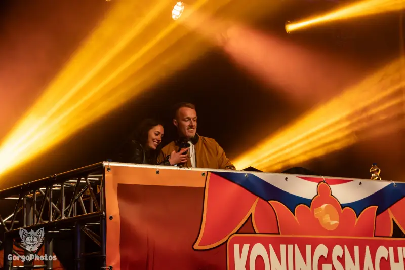 koningsavond-41-standard.webp