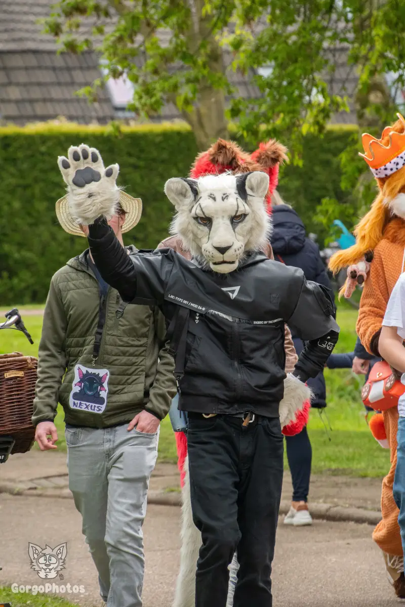 koningsdagfurwalk-111-standard.webp