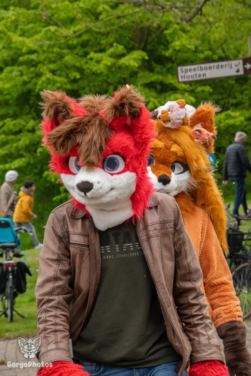 koningsdagfurwalk-114-standard.webp