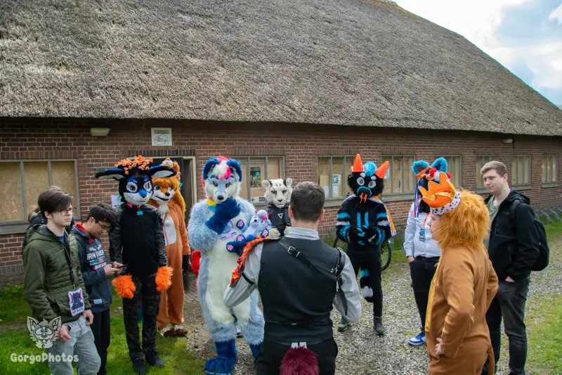 koningsdagfurwalk-12-standard.webp