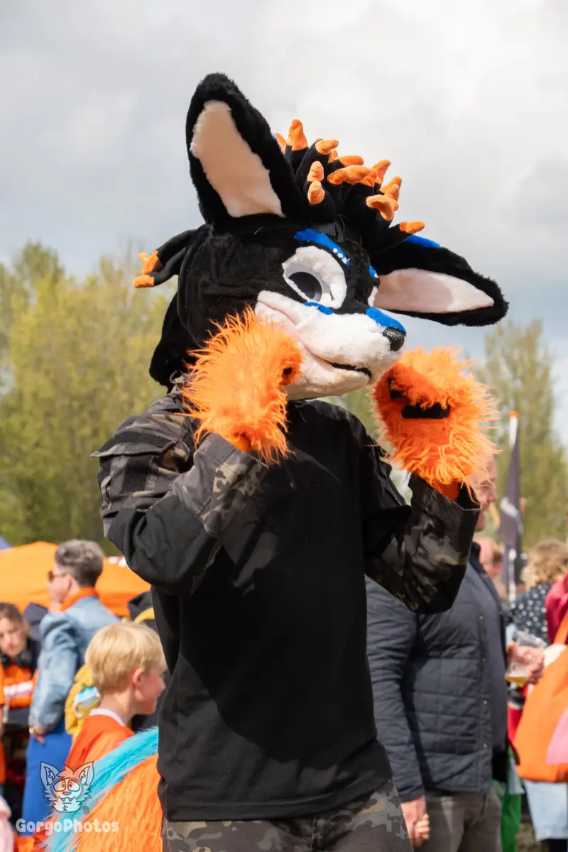 koningsdagfurwalk-137-standard.webp