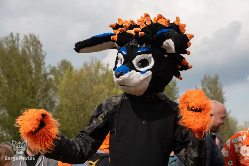 koningsdagfurwalk-139-standard.webp