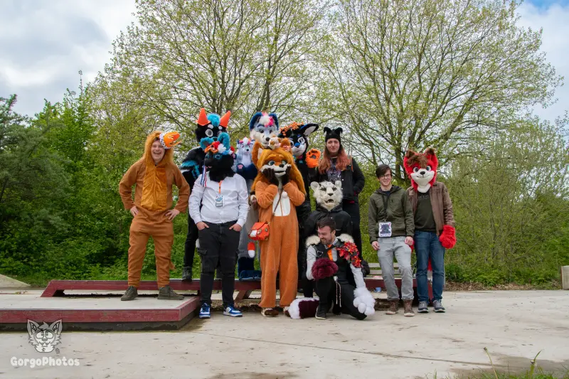 koningsdagfurwalk-17-standard.webp