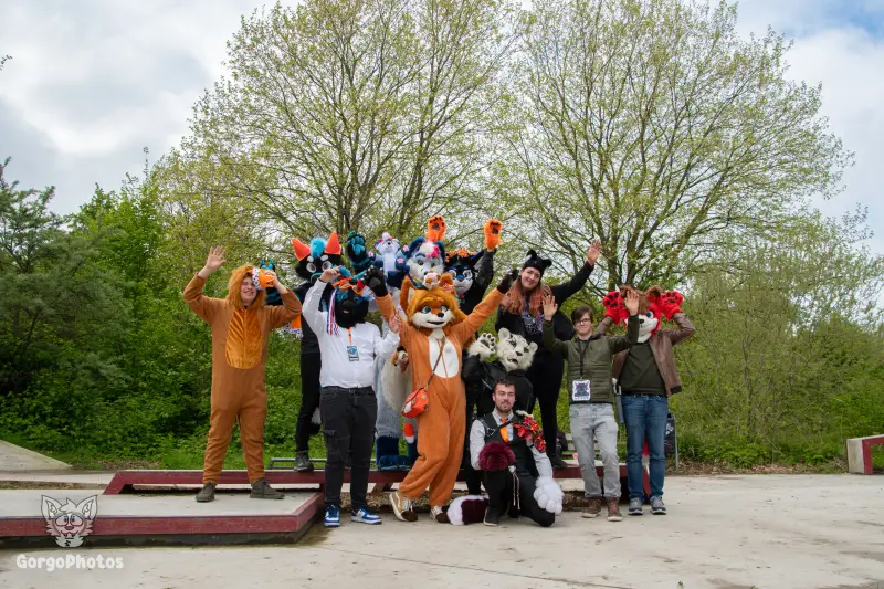 koningsdagfurwalk-19-standard.webp
