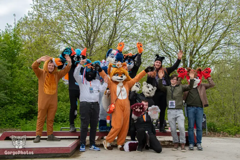 koningsdagfurwalk-20-standard.webp