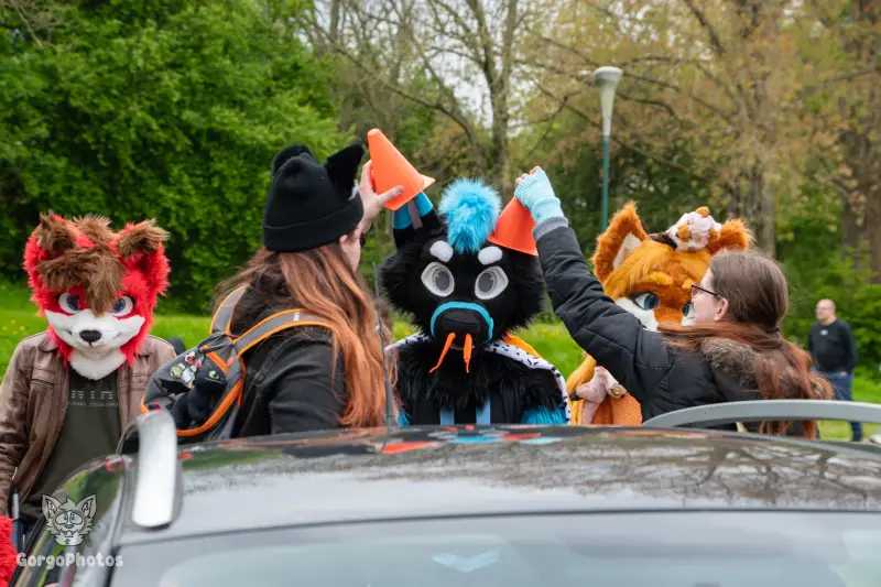 koningsdagfurwalk-26-standard.webp