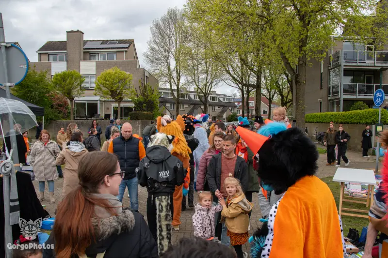 koningsdagfurwalk-34-standard.webp