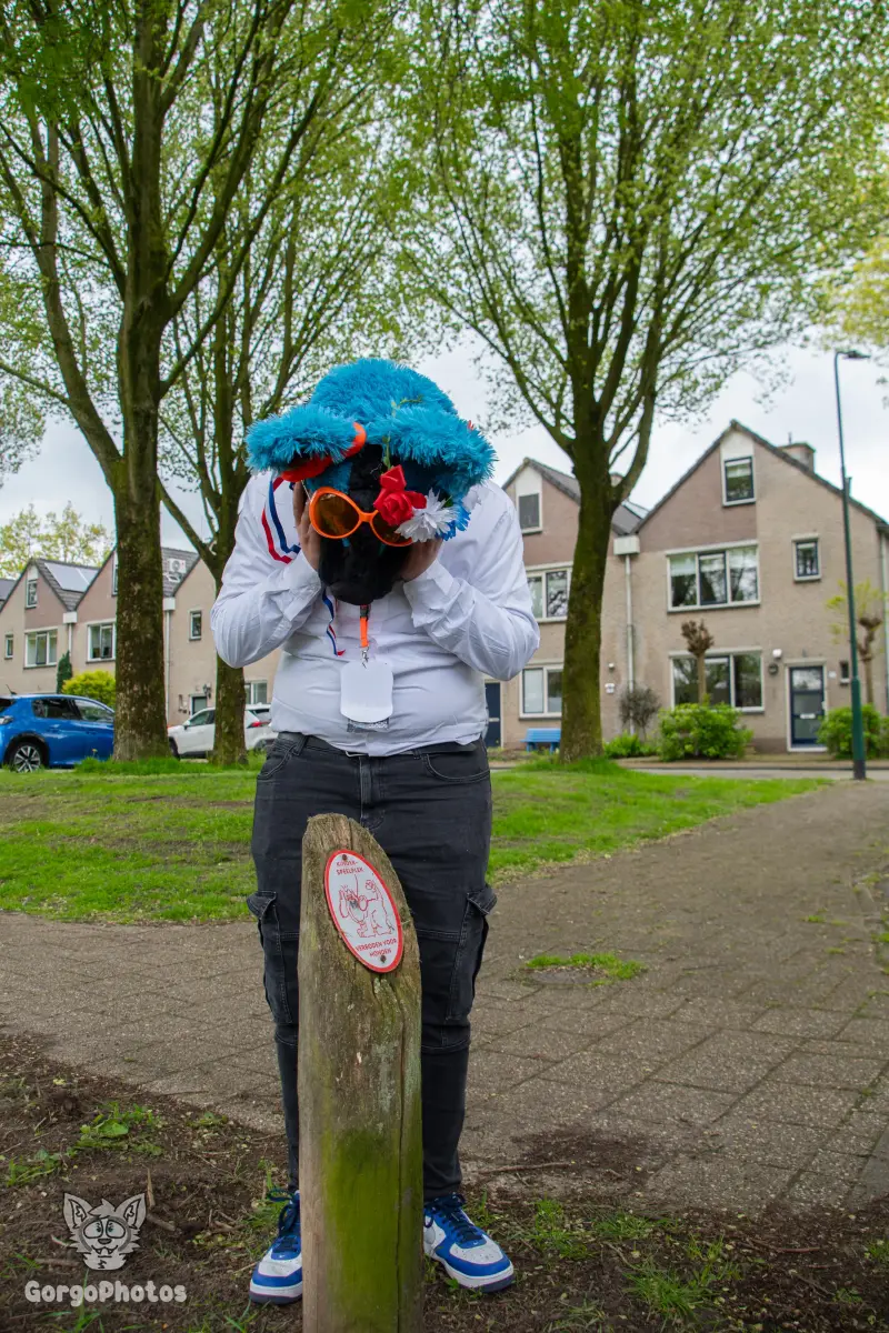 koningsdagfurwalk-49-standard.webp