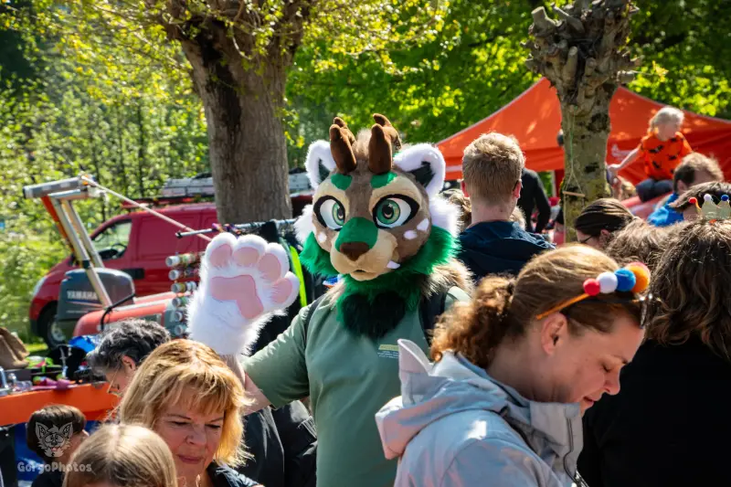 koningsdagfurwalk2025-17-standard.webp