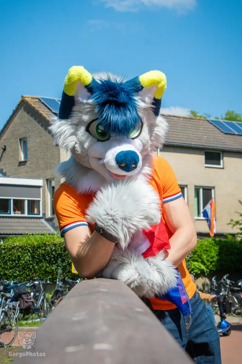 koningsdagfurwalk2025-90-standard.webp