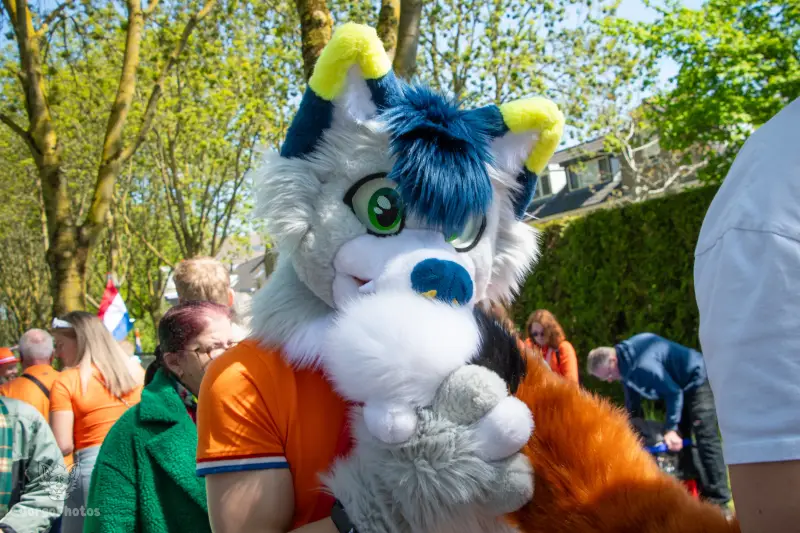 koningsdagfurwalk2025-97-standard.webp