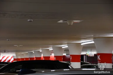 utrecht2024_00156.webp