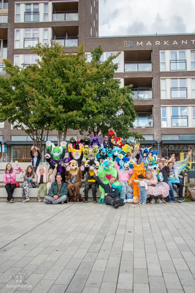 mfy_roosendaalfurwalk-140-standard.webp