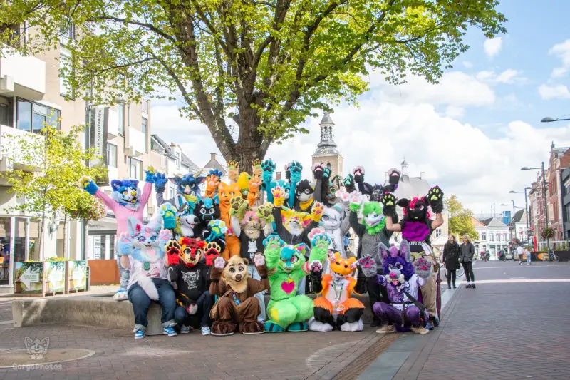 mfy_roosendaalfurwalk-33-standard.webp