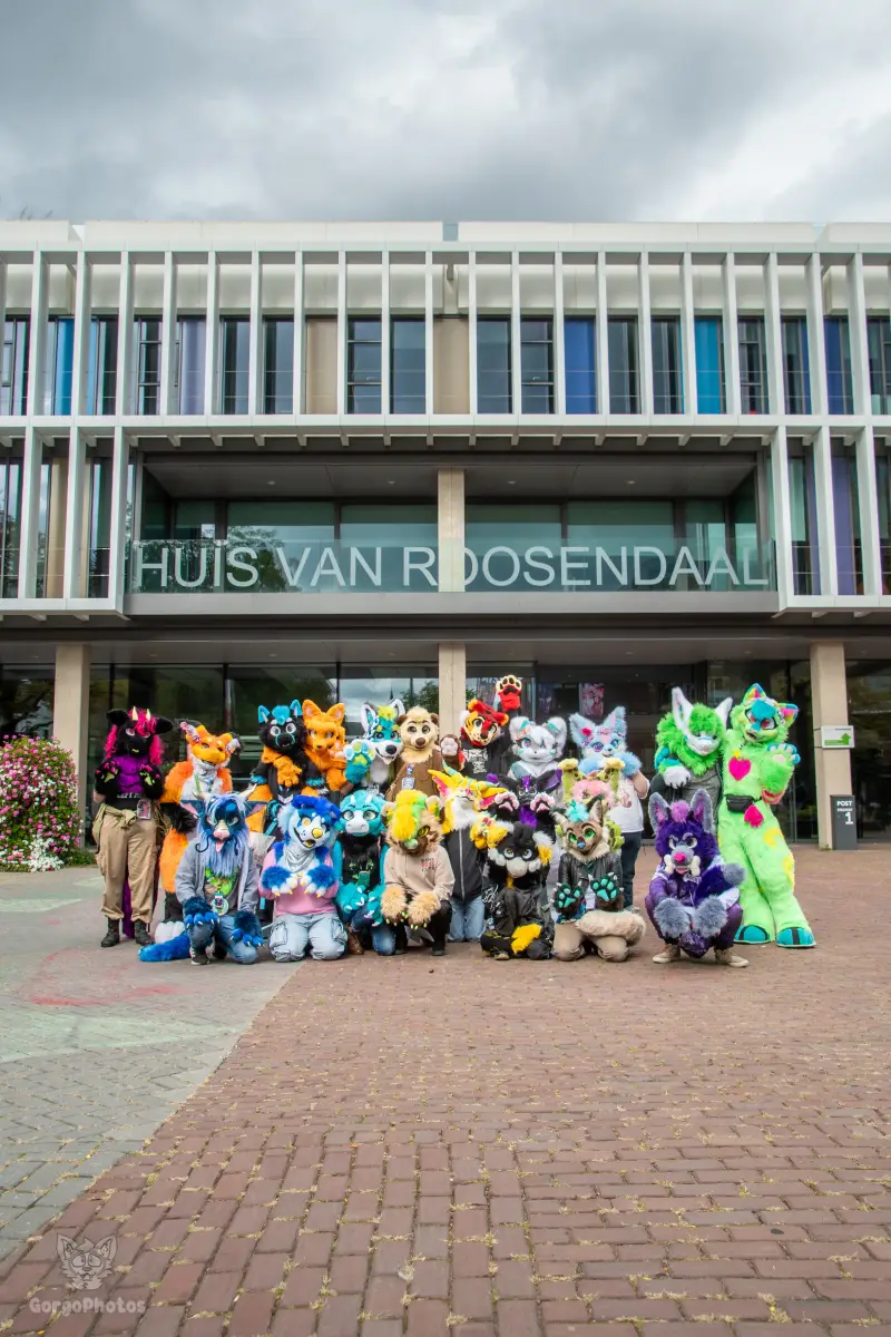 mfy_roosendaalfurwalk-59-standard.webp