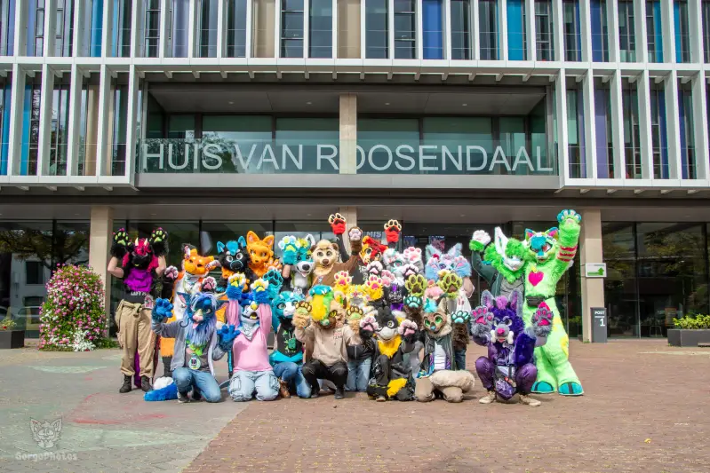 mfy_roosendaalfurwalk-60-standard.webp