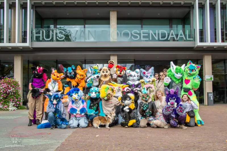 mfy_roosendaalfurwalk-63-standard.webp