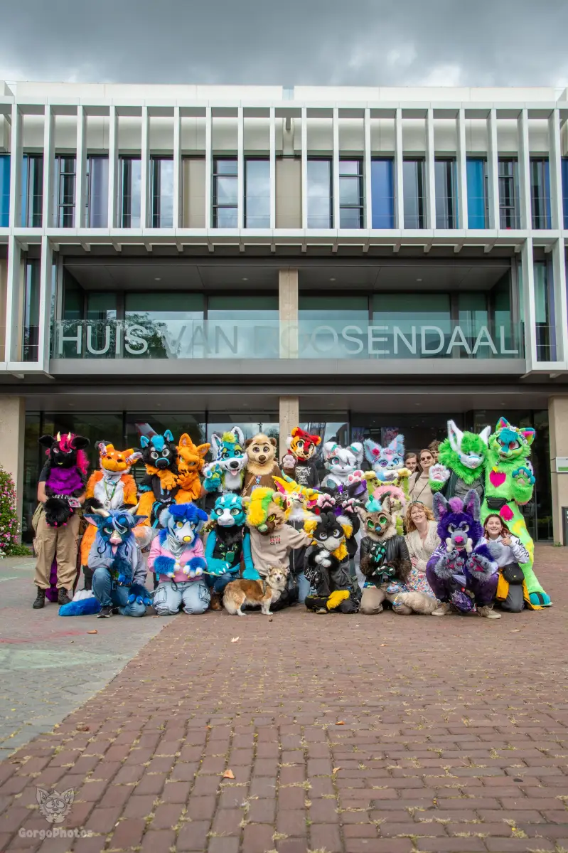 mfy_roosendaalfurwalk-64-standard.webp