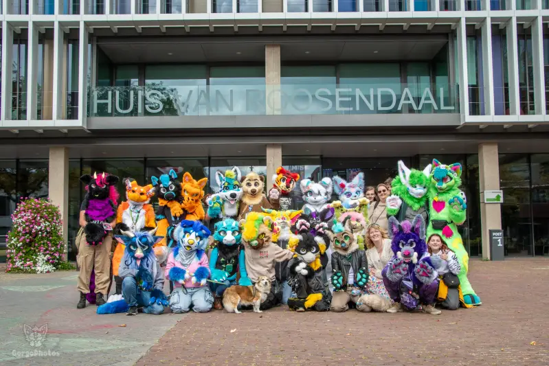 mfy_roosendaalfurwalk-65-standard.webp