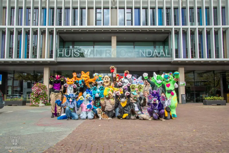 mfy_roosendaalfurwalk-67-standard.webp