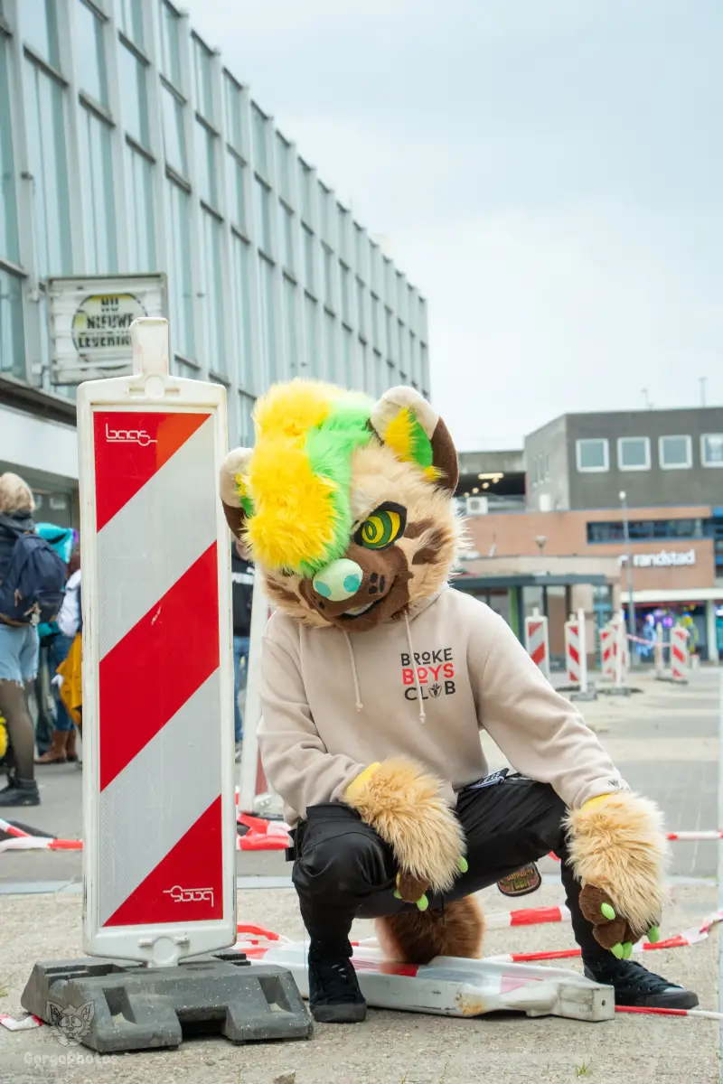 mfy_roosendaalfurwalk-88-standard.webp