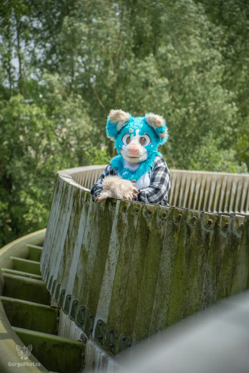 miilkybridgephotoshoot-11-standard.webp