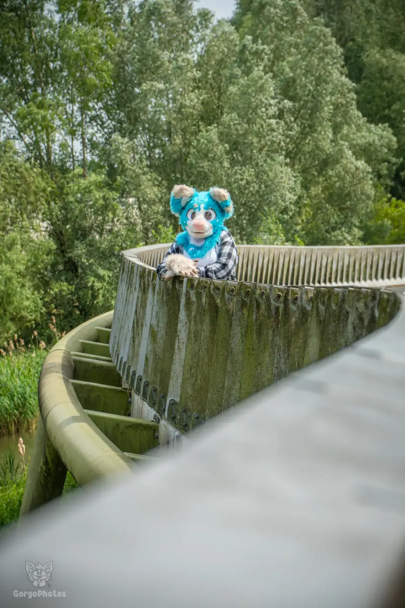 miilkybridgephotoshoot-12-standard.webp