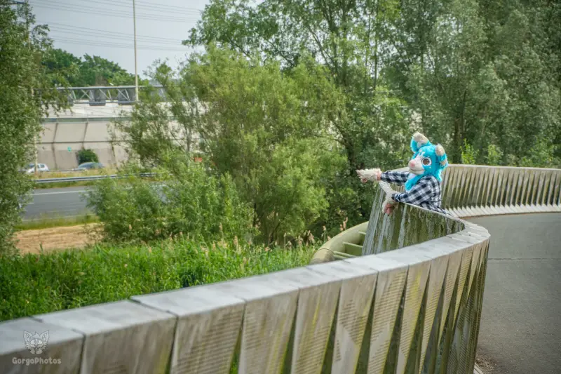 miilkybridgephotoshoot-15-standard.webp