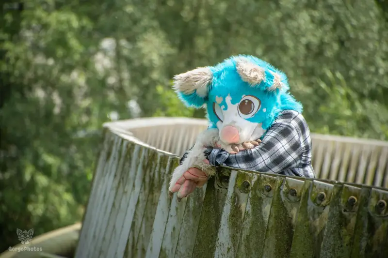 miilkybridgephotoshoot-17-standard.webp