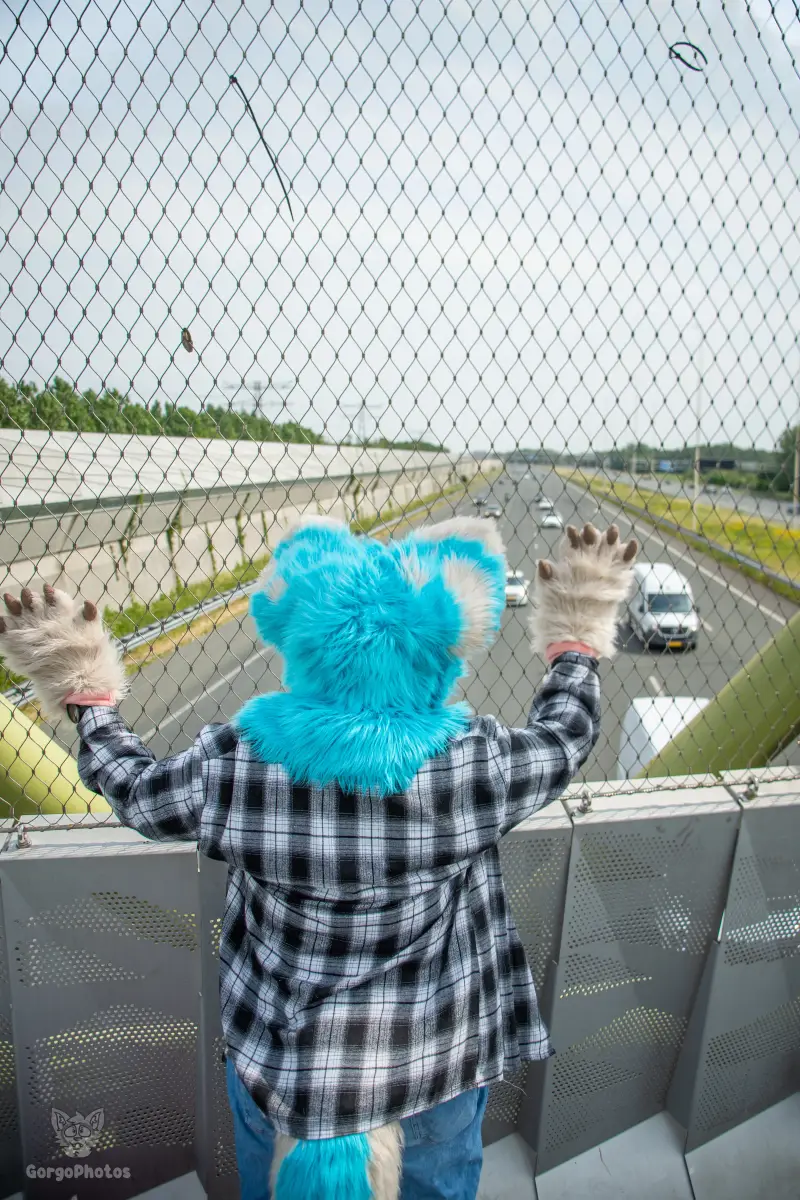 miilkybridgephotoshoot-24-standard.webp