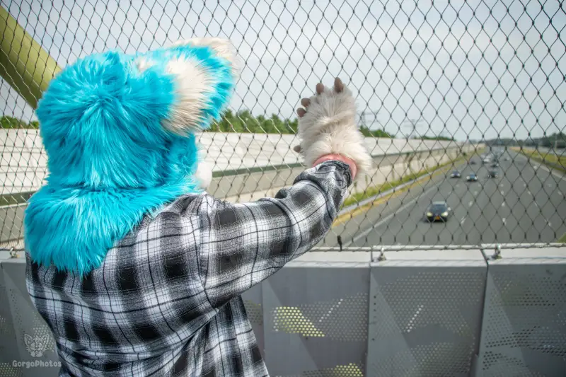 miilkybridgephotoshoot-25-standard.webp