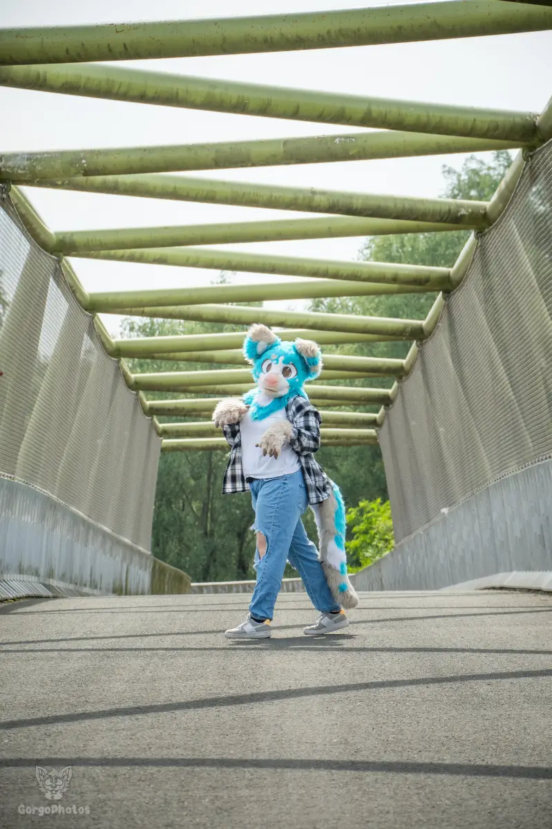 miilkybridgephotoshoot-28-standard.webp