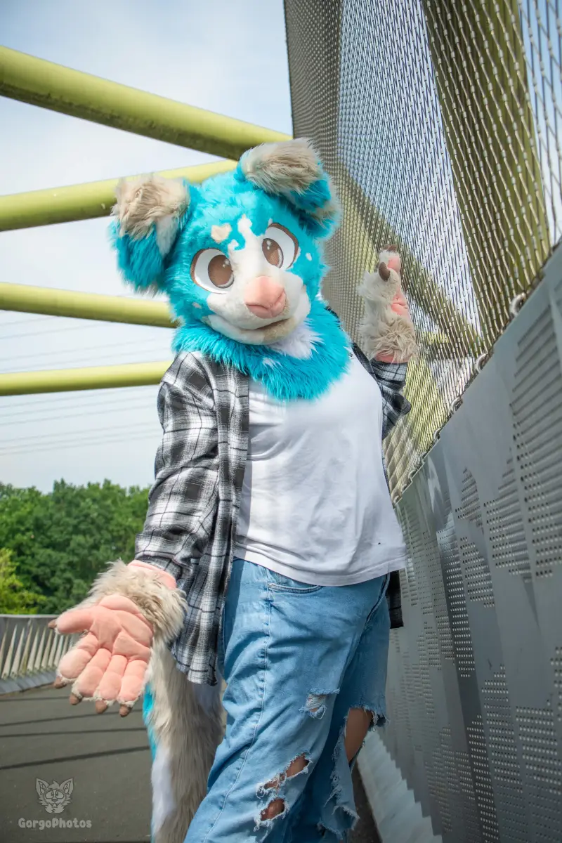 miilkybridgephotoshoot-30-standard.webp