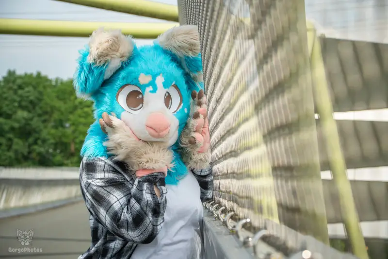 miilkybridgephotoshoot-31-standard.webp