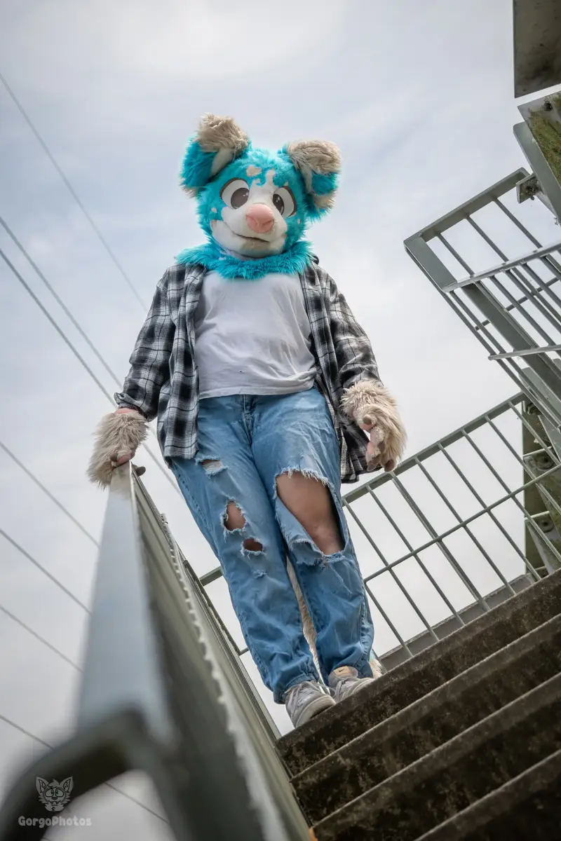 miilkybridgephotoshoot-42-standard.webp
