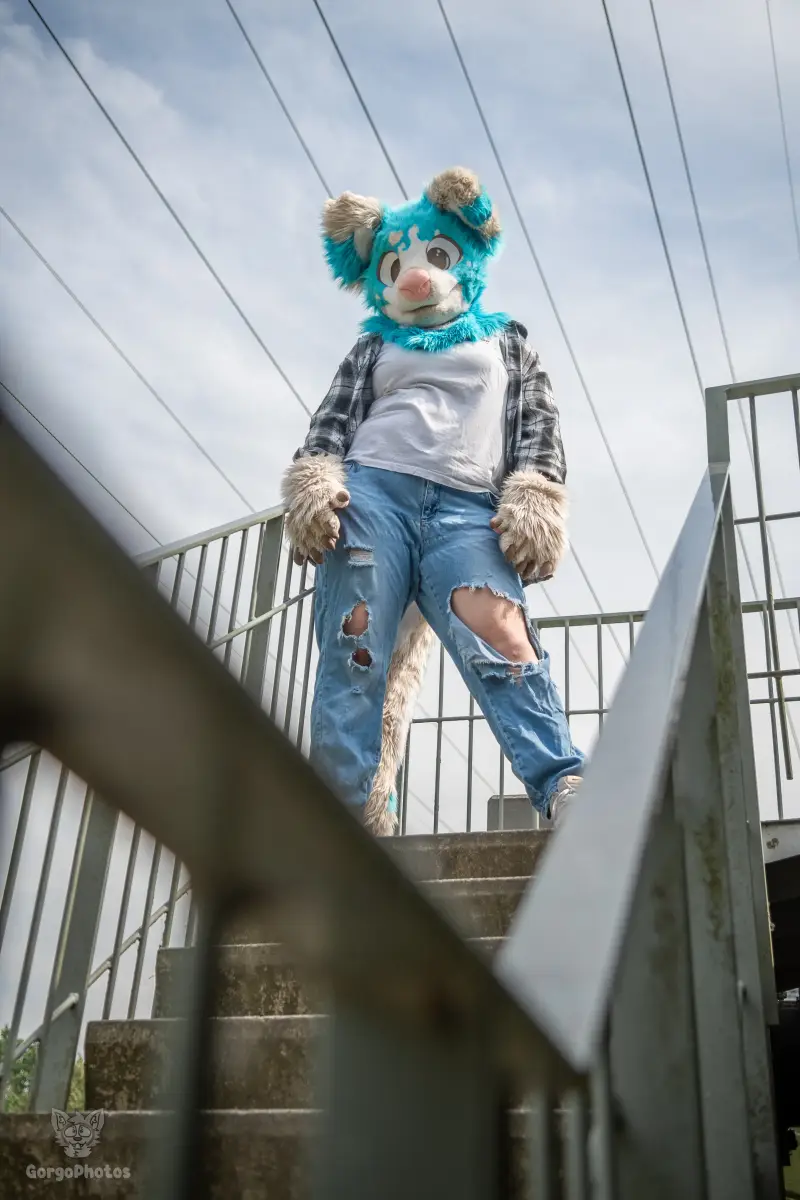 miilkybridgephotoshoot-45-standard.webp