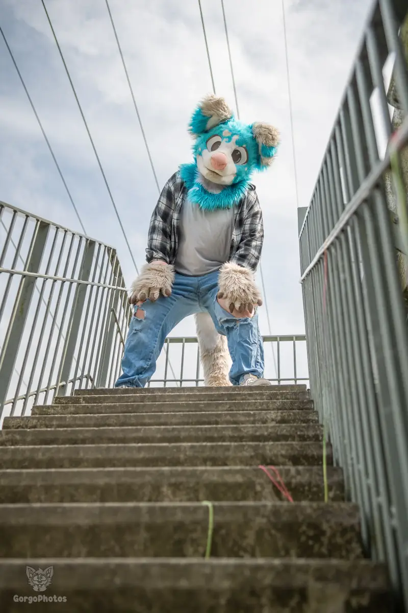 miilkybridgephotoshoot-47-standard.webp