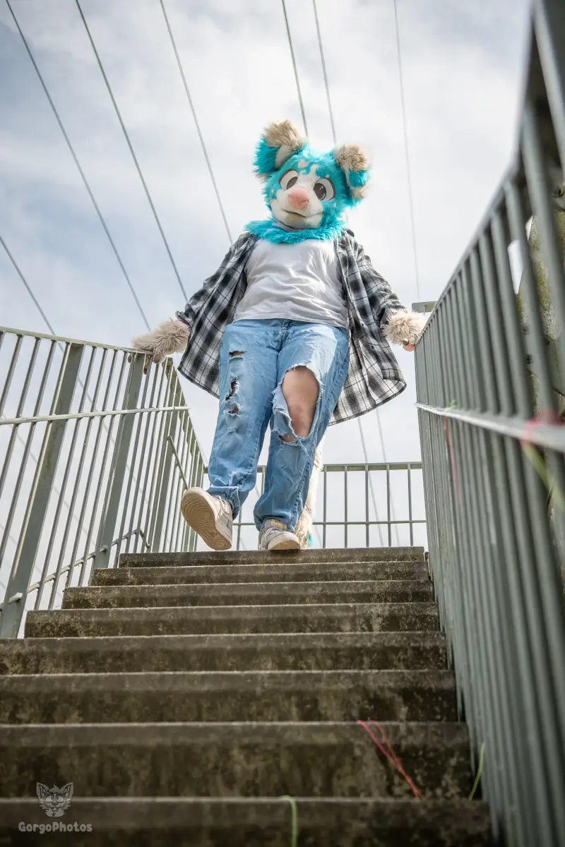 miilkybridgephotoshoot-48-standard.webp